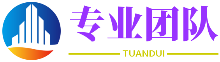 锦辰资产